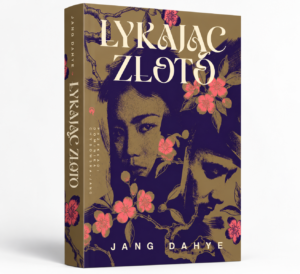 Łykając złoto